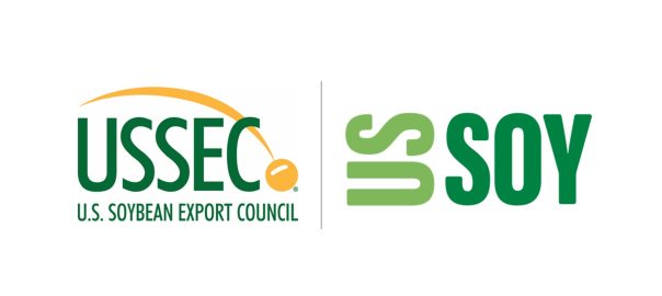 USSEC and US SOY